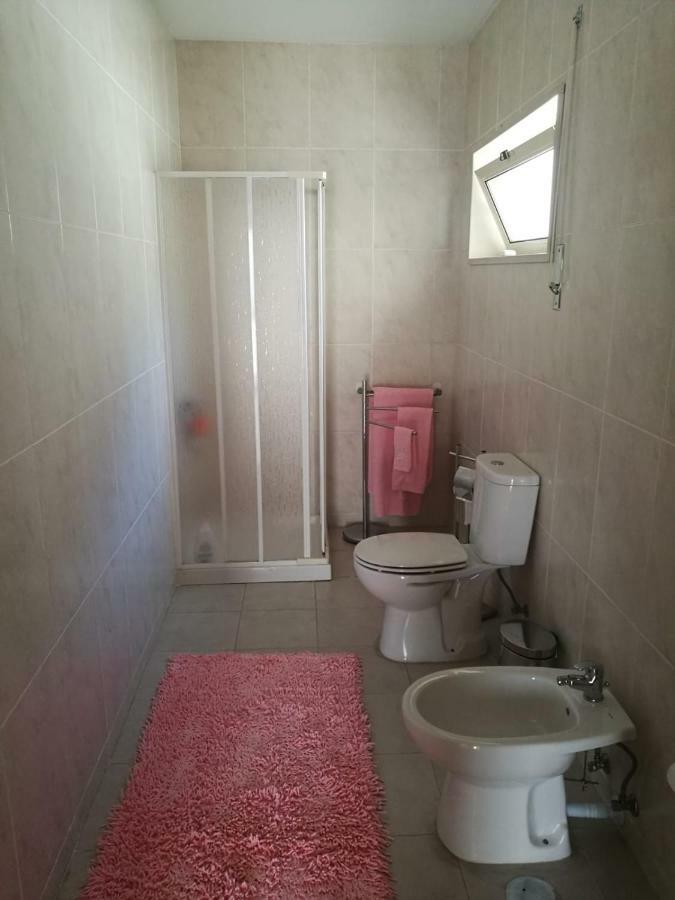 Apartamento Casa Carla Guimarães Exterior foto